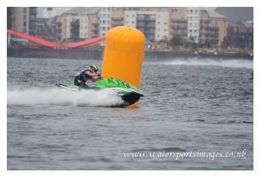 SYS34386 - "AQX 168"